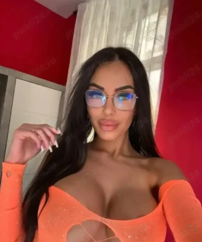 Te aștept pupicii dulciii