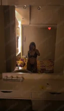 Eva lux new (3 zile la tine in oras) - imagine 1