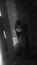 Anndreea - imagine 1