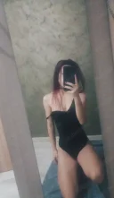 Anndreea - imagine 2