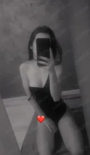 Anndreea - imagine 3