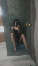 Anndreea - imagine 4