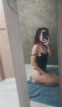 Anndreea - imagine 5