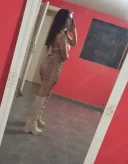 New la tine in oras - imagine 1