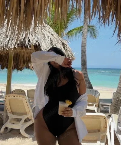 Video și poze+18