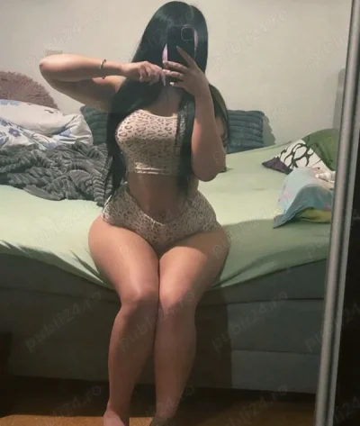 Dominare orice fantezie