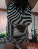 Matura . Discretie +continut web - imagine 1