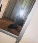 100% reala - imagine 1