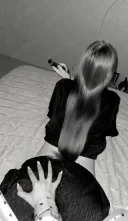 100% reala - imagine 5