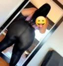 Valentina.apetisantă 25ani fac deplasări la tine -hotel-pensiune - imagine 1