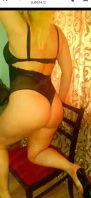 Bună mă numesc Veronica în 22 de ani și sunt pentru prima dată l - imagine 3