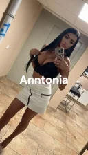 Anntonia noua in orasul tau pentru cateva zile - imagine 1