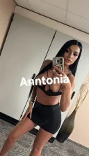 Anntonia noua in orasul tau pentru cateva zile - imagine 3