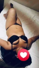 Bună sunt Evelin am 24 de ani și sunt nerăbdătoare să te cunosc pupici - imagine 1