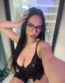 Te aștept pe whatsapp la web și videoclipuri ! - imagine 3