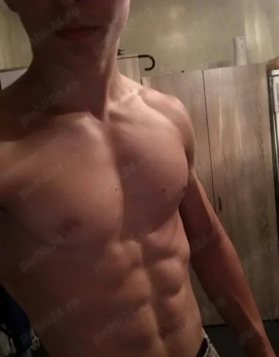 Doamna Domnisoara relatie seriosa !