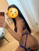 Noua in oras - imagine 1