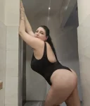 Buna noua în oraș pupici va astept - imagine 3