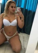 Buna baietii naua in zona vino sa ne cunoastem - imagine 2