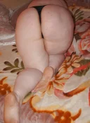 Cuplu matur casatorit 45 + - imagine 2