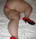 Cuplu matur casatorit 45 + - imagine 3