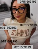 Acum in oraș 100%reala confirm pozele fac programări și pe whapp - imagine 1