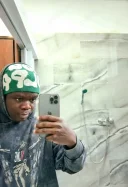 Atletic, educat și foarte dotat Experiență deosebită - imagine 3