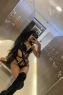 Escortă reală - fac si deplasări +PARTY plăcerea ta maximă pot fi eu ! - imagine 3