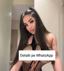 Doar deplasări - imagine 1