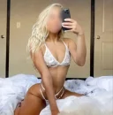 Am si colega - imagine 3