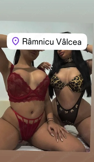 Doua porniste, show Lesby, deplasari, Cupluri, Party, all you can fuck