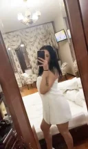 Buna !!!!!!! - imagine 1