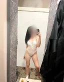 Buna !!!!!!! - imagine 2