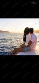 Cuplu începător,pentru doamne,cupluri sau bărbații!! - imagine 1