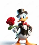 Barbat generos caut domnisoara discreta - imagine 2