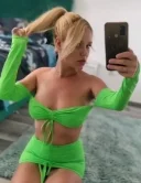 Bunaaaa Spanioloaica la tine in oras ! - imagine 3