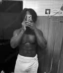 Atletic, educat și foarte dotat Experiență deosebită - imagine 1