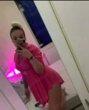 Reală 100% - imagine 1