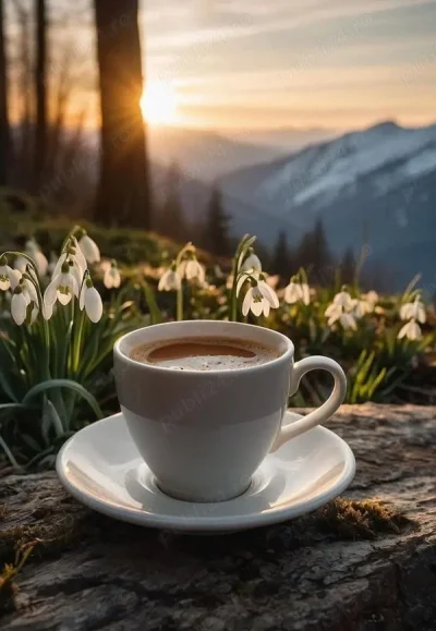 Relatie discreta cu beneficii