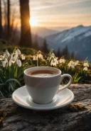 Relatie discreta cu beneficii - imagine 1