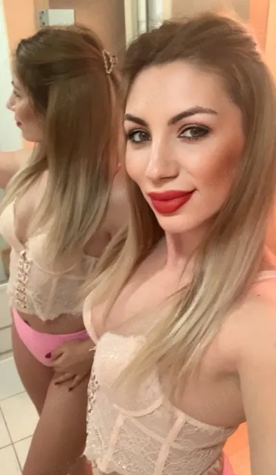 Doar deplasari la tine sau la hotel