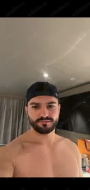 Masaj profesional pentru doamne si domnisoare - imagine 1