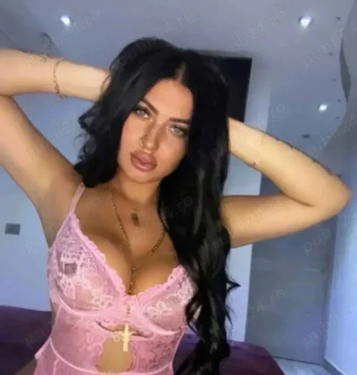 Servicii totale, Deplasari, Confirmare wapp!