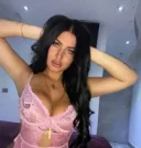 Servicii totale, Deplasari, Confirmare wapp! - imagine 4