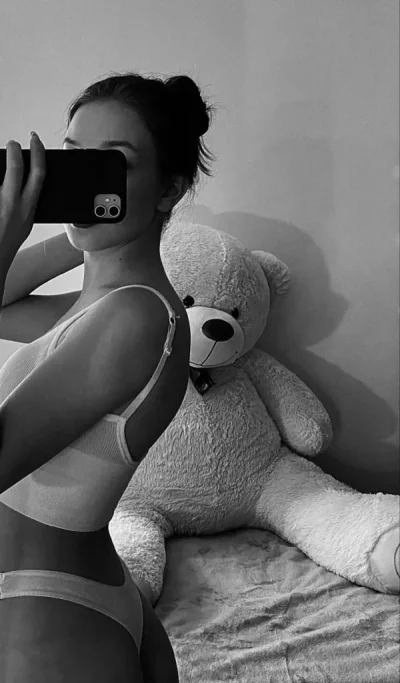 Gaby nouă în orașul tău