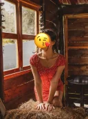 Zona intercontinental new - imagine 1