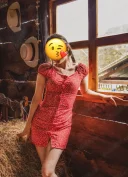 Zona intercontinental new - imagine 2