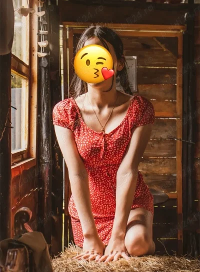 Zona intercontinental new