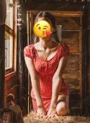 Zona intercontinental new - imagine 3