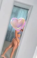 100% VIP call me - imagine 3